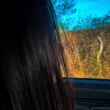 _lorrany.12