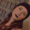 abi_miller0