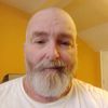 davidcarroll2000