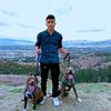 cristian_vega_t0g4