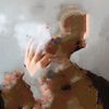 jodimarii_