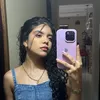 hemilly.laysa
