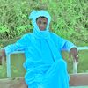 ahmedabdullahali567