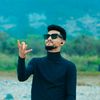 juwel_islam_raju