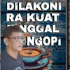 sugionoarema1