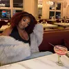 Food reviews & Travel content