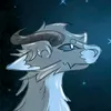 _luca_dragon_puppt
