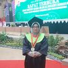 nur52201