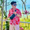 chan_hung_mobile