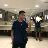 joaozx_009