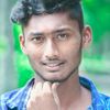 imon_islamomi420