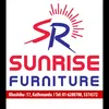 sunrisefurniturepvtltd
