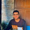 mohanadsayed16