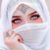 ibrahimsiam69