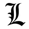 property of L ®