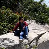nam_em1990