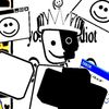 youareidiot0000
