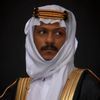 abo_aljuharaa