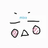 miya_4649