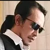ADAM ZAIN