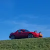 mx5elmo