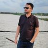nazmul.hasan6415