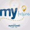 MyTurizm/شركة سياحية في تركيا