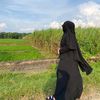 skypath_1801