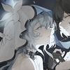skgl1cg