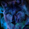sniprrr.twitch