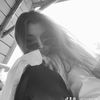 __ye.lyzaveta_