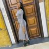 lilianalily87