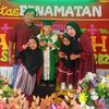 emyee7