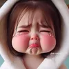 quyhhthu3