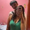 priya_.v