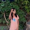 thingyan.mon1
