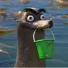 ozamabimlada