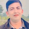 abdul.hamid9154
