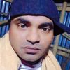 mdmazharul9947
