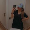 larsen_jess