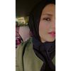 manal.m23