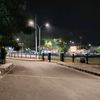 erenn_176