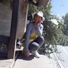 janetmarlenialiag