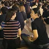 aimnahm_1208