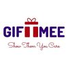 giftmee.com