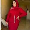 shahndaelmaleka