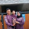 nurhalimahhh17_