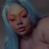 Chocolate_City00