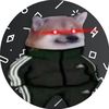 jake_the_doge_