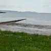 paulbeard_83